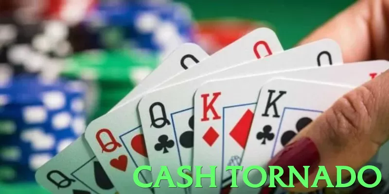 cash tornado game app for Pakistan players - 3