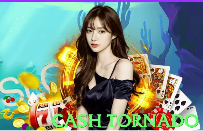 cash tornado game app for Pakistan players - 2
