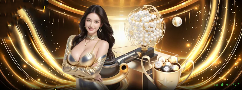 Sistema de Segurança Avançado parabens777 - Criptografia e Proteção