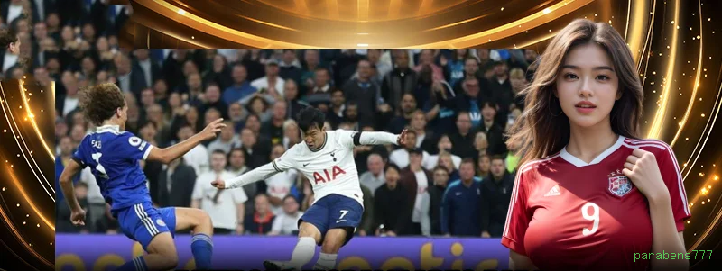 Promoções Exclusivas parabens777 - Bônus Especiais e Ofertas Imperdíveis