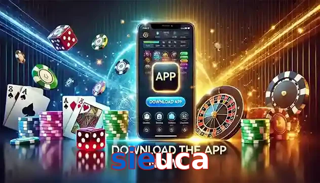sieuca