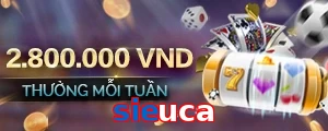 sieuca