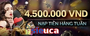 sieuca
