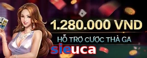 sieuca
