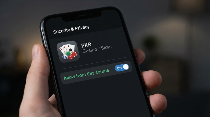 Game list for cash tornado apk section - 5