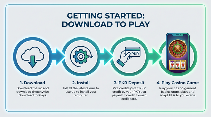 Game list for cash tornado gamedownload section - 5