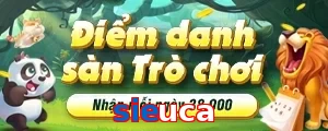sieuca