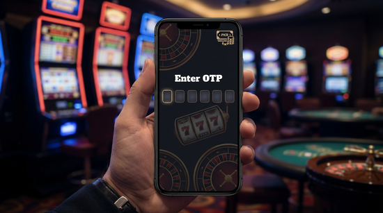 Game list for cash tornado login section - 5