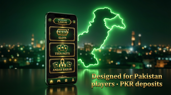 Main screen of cash tornado pk page for PK players - 4