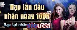 sieuca